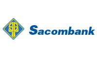 icon Sacombank