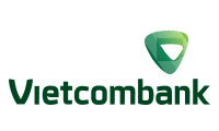 icon Vietcombank
