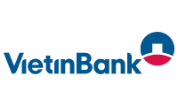 icon Vietinbank