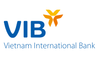 icon VietnamInternationalBank