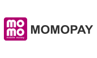 icon momopay