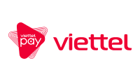 Icon viettelpay